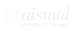 aismal logo